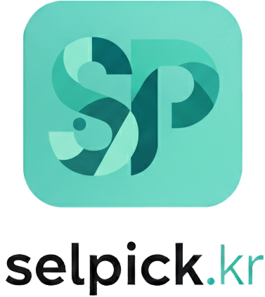 인스타타이거 로고